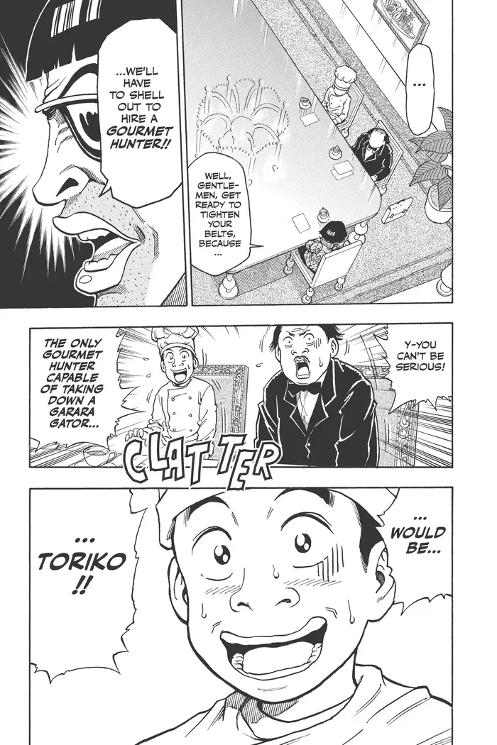 Toriko Chapter 1 image 15_optimized